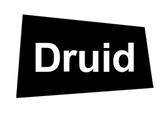 Druid Software