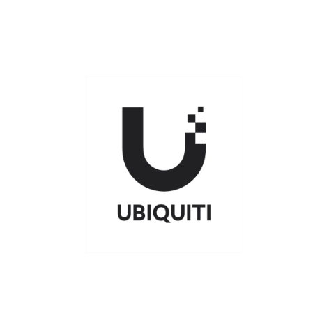 Ubiquiti Logo
