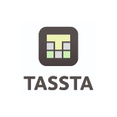 TASSTA Logo