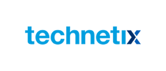 technetix Logo